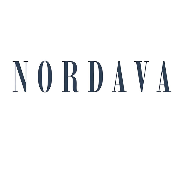NORDAVA
